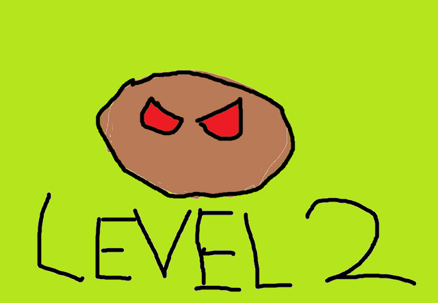 File:Pit Level 2.png