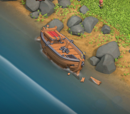 File:Ship-0.png