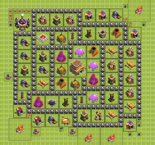 File:Th8-hybrid-2.png