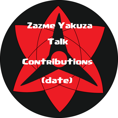File:Zazmetestsiggalactic.png