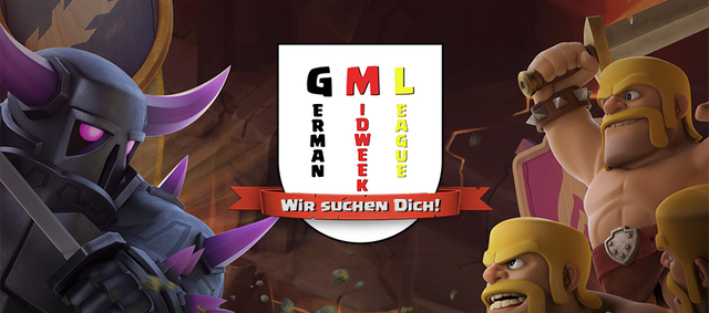 Datei:Gml.png