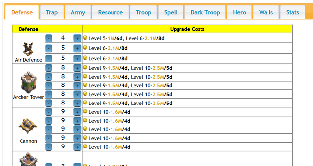 File:MainInterface.png