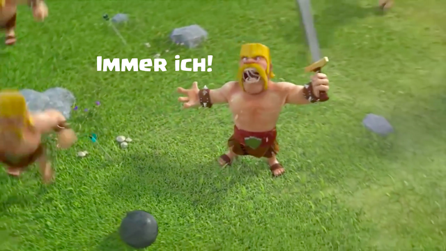 Datei:Immer ich.png