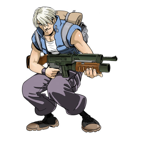 File:Trevor.jpg