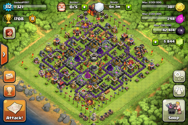 File:Village Bad.png