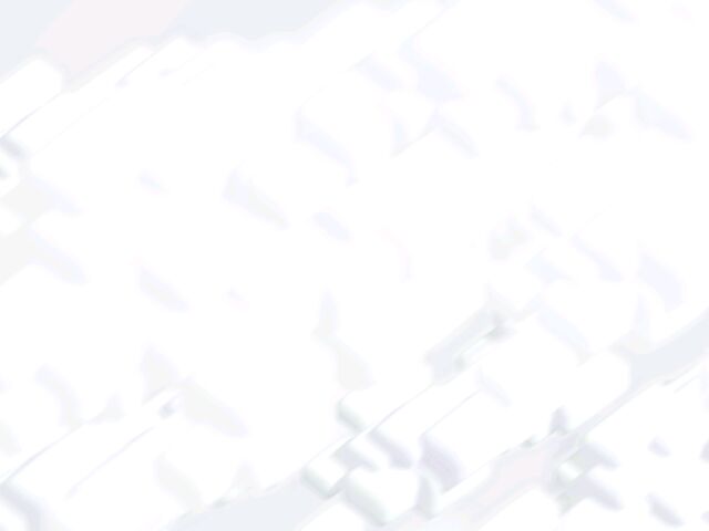 File:10-burgundy.jpg