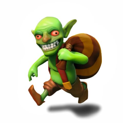 File:Goblin lvl3.jpg