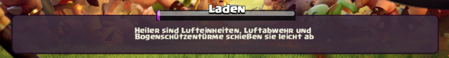Datei:Hinweis HeilerAlsLufteinheiten.png