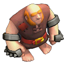 Datei:Riese 3.png