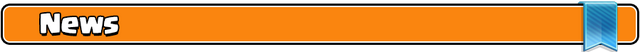 File:TestHeader2.png