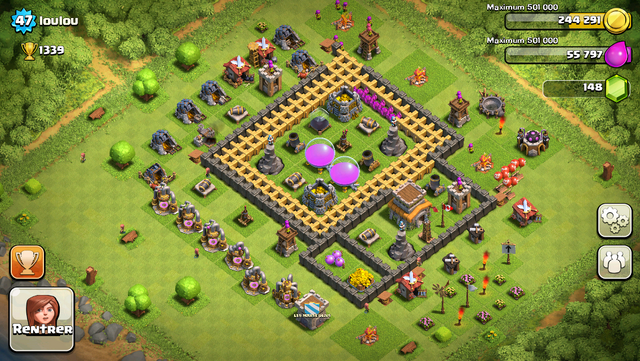 File:Th8-farming.png