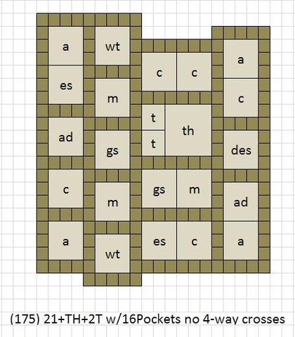 File:Ultimate TH7 Base Design.jpg