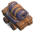 Cannon Cart1