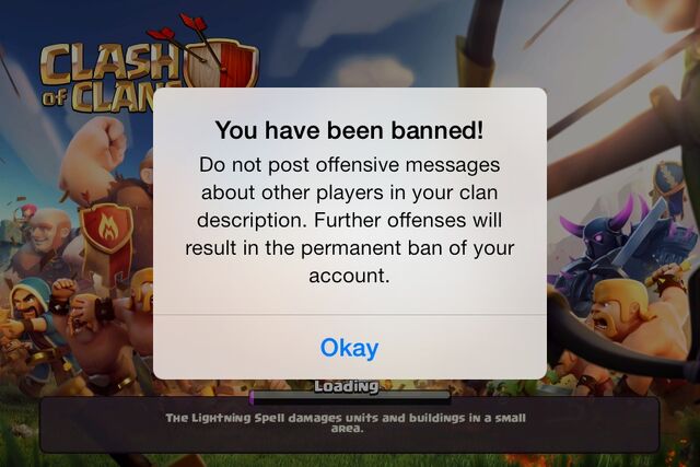 File:Banned.jpg