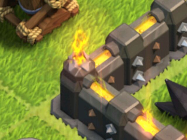 File:Wall-lvl10.jpg