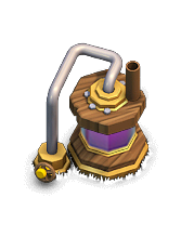 Elixir Collector1