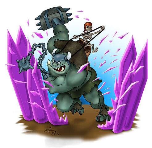 File:Troll Shadow iPad Giveaway.jpg
