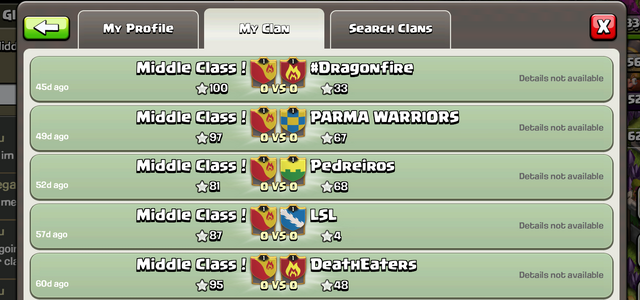 File:Coc war log.png