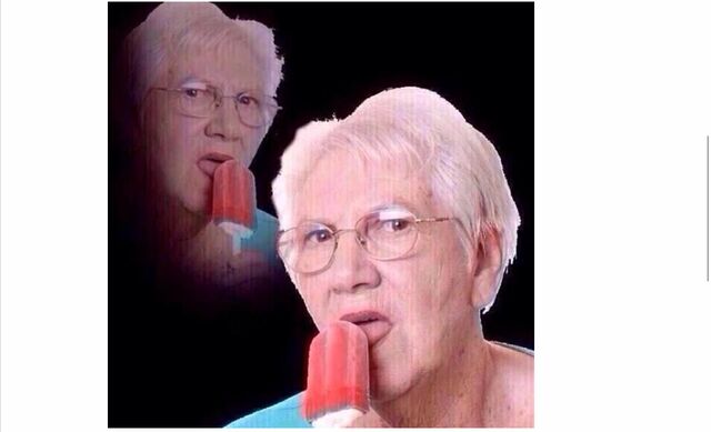 Dosya:İmage.jpeg