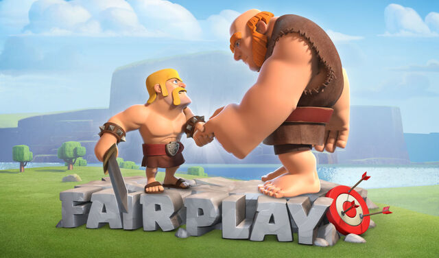 Datei:Fair Play.jpg