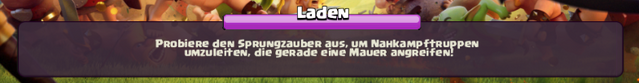 Datei:Hinweis SprungzauberNahkampftruppen.png