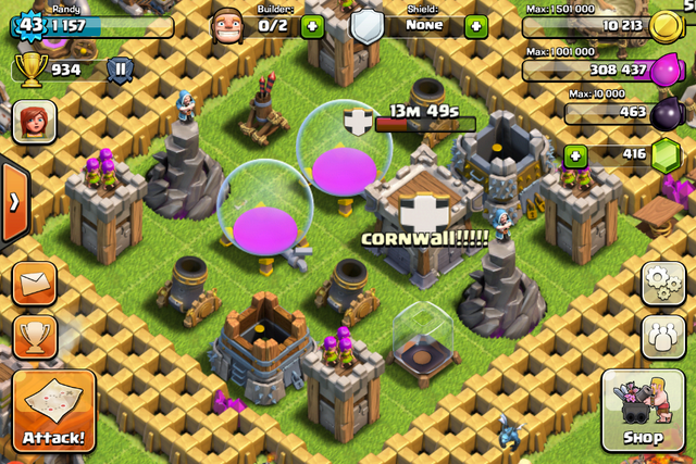 File:Randy's Epic Base.png