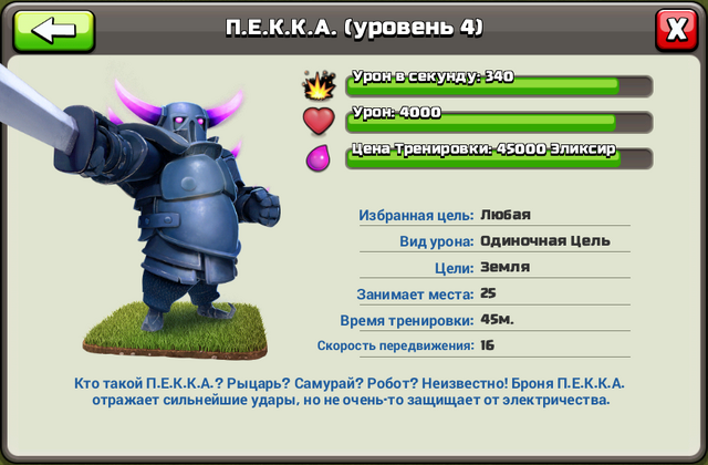 Файл:Прогресс П.Е.К.К.А 4.png