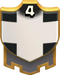 Clanlevel 4.png