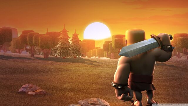 File:Clash-Of-Clans-Game-Wallpapers-26.jpeg