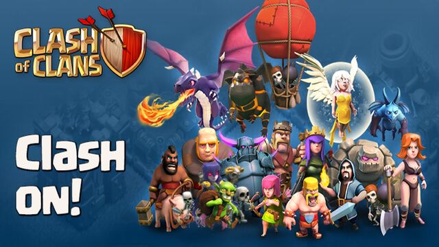 File:ClashOfClans.jpeg