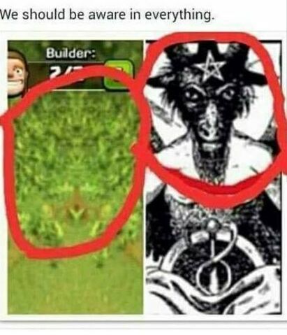 File:Devil image.jpg