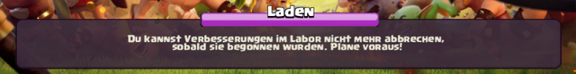 Datei:Hinweis TruppenverbesserungAbbrechen.png