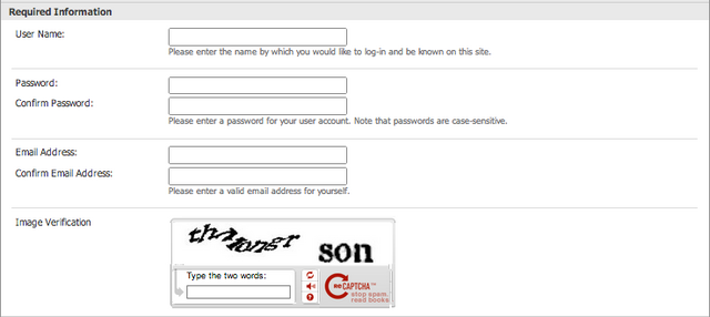 File:Registration - Required Info.png