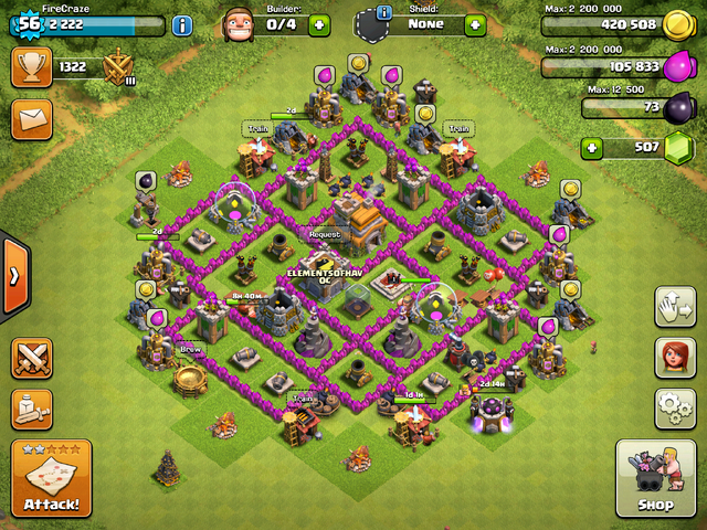 File:ForClashOfClans.png