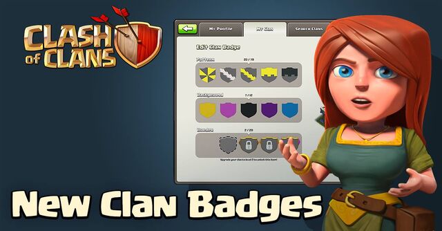File:Sneak Peek Clan Badges.jpg