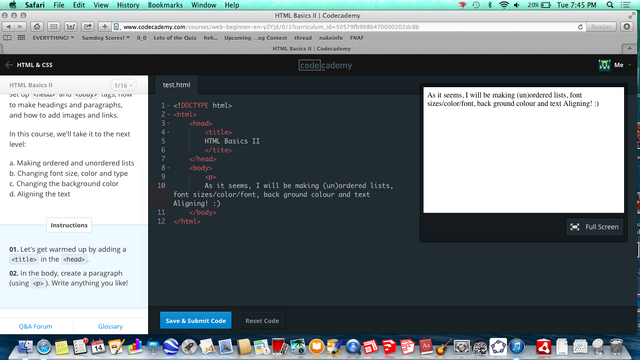 File:TbaconBlogCode.png