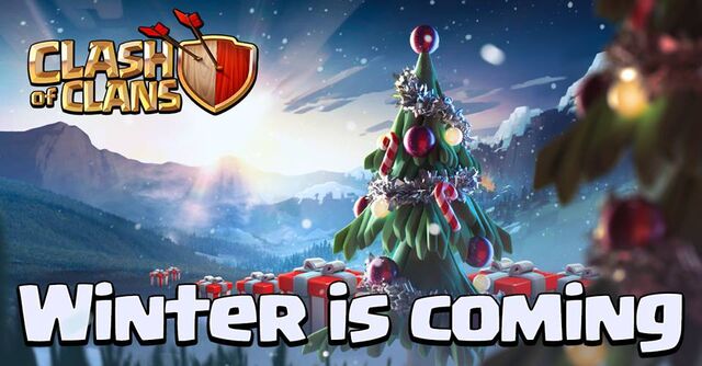 File:Winter update 2014.jpg