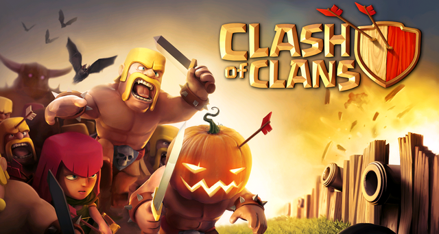 File:Halloween.png