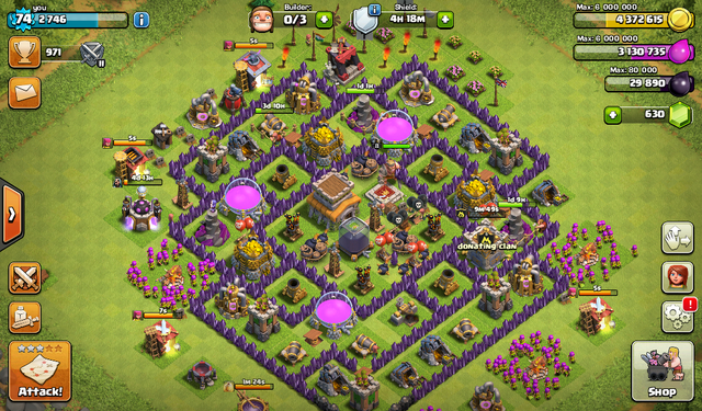 File:My base th 8.png
