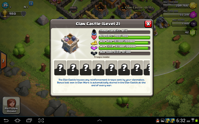 File:Screenshot 2014-08-18-06-32-30.png