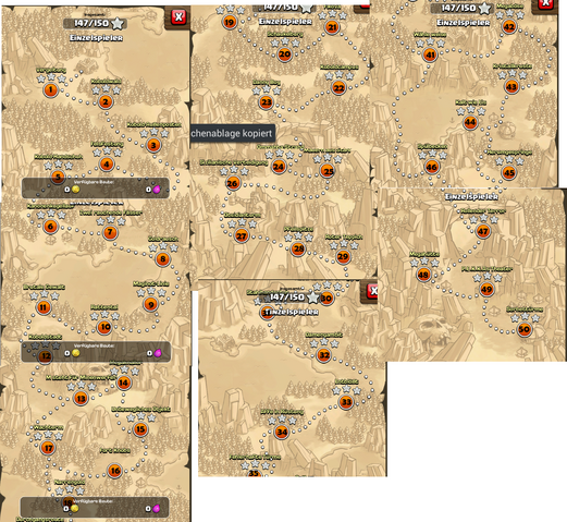 Datei:Screenshot coc.png