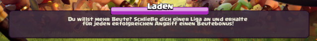 Datei:Hinweis Beutebonus.png