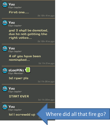 File:IMG 0211.png