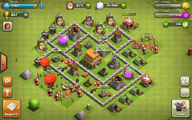 Datei:Screenshot 2014-03-08-12-07-17.png