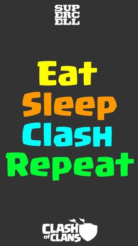 Datei:Clashabc.jpg