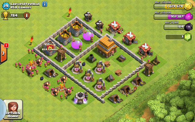 File:Screenshot 2014-07-24-07-18-00.png
