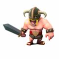 Plik:120px-Barbarian lvl6.jpg