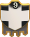 Clanlevel 9.png