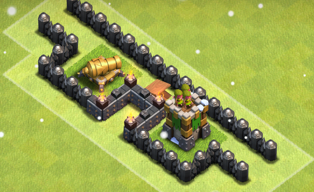 File:TrapFunnel1.png