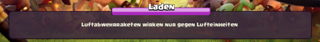 Datei:Hinweis Luftabwehr.png